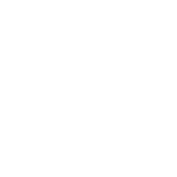 Market-Village-Logo-square-white